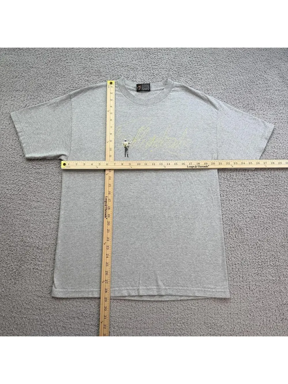 The Hundreds clean hundreds